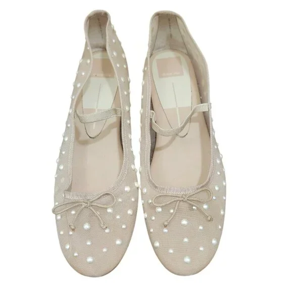 Sold - Picture 4 of 11